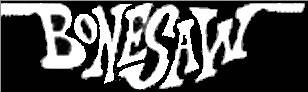 logo Bonesaw (USA-1)